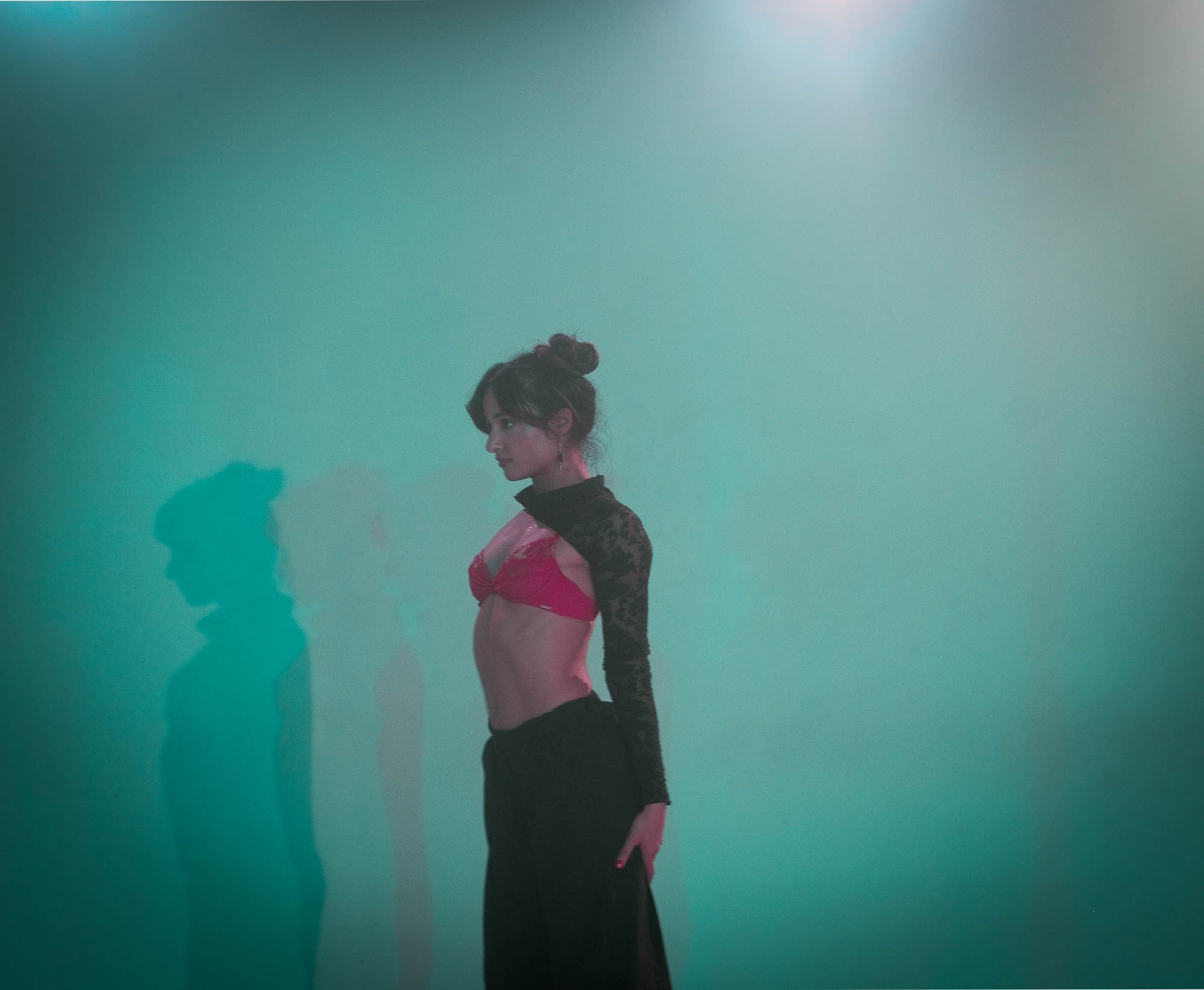 Con Tempo Online (coming soon)