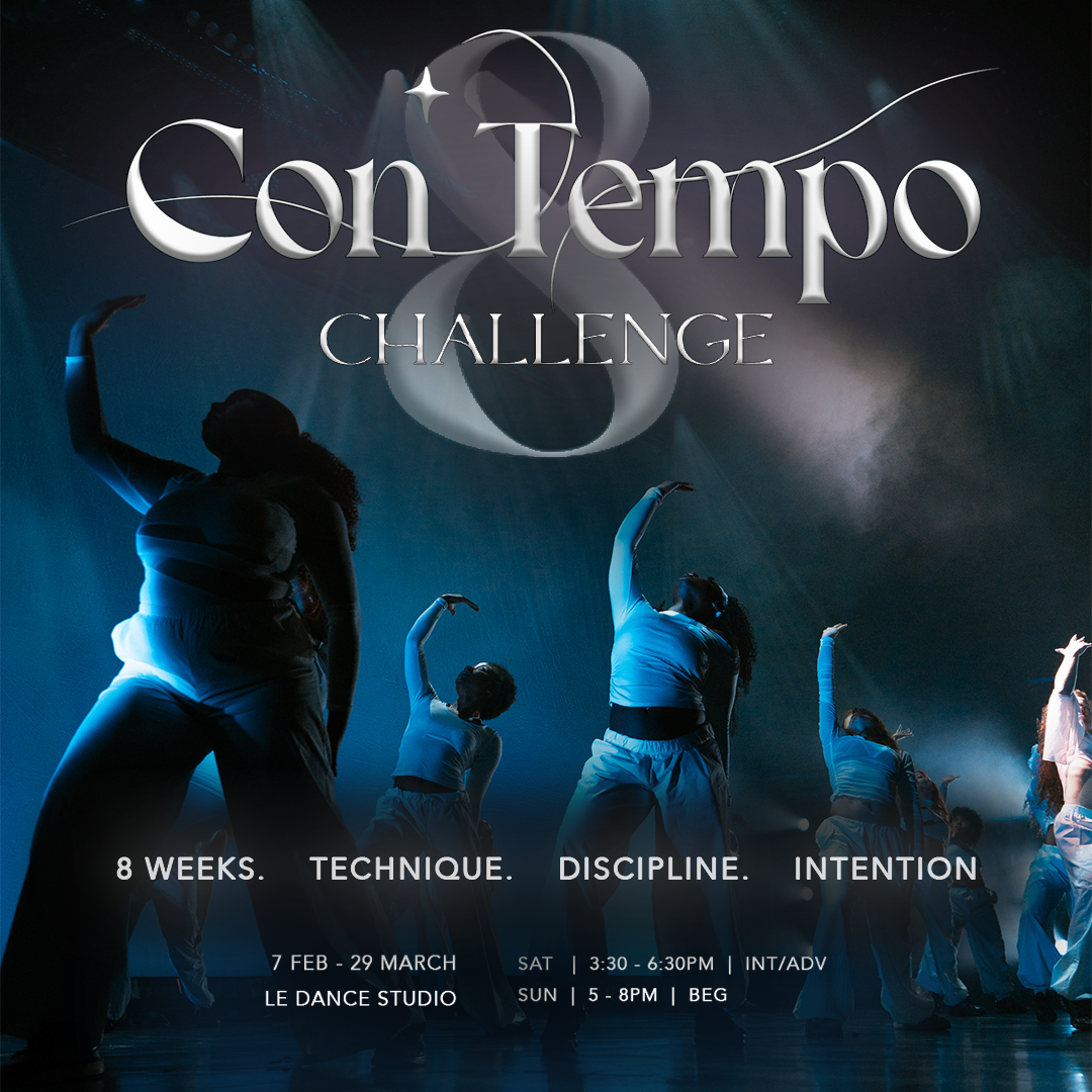 Phase 8: Mentorship Track (5 tickets)