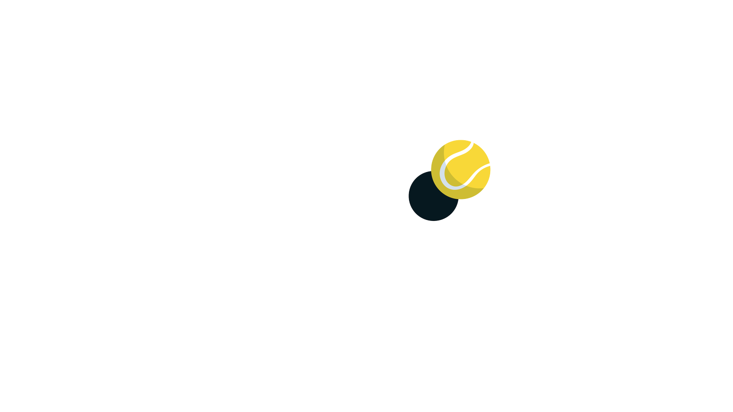 PRO PADEL - Ditt padel senter i Bergen