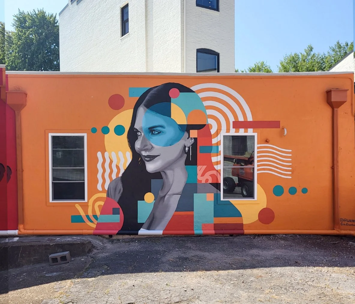 EMORY PLACE MURAL.jpg