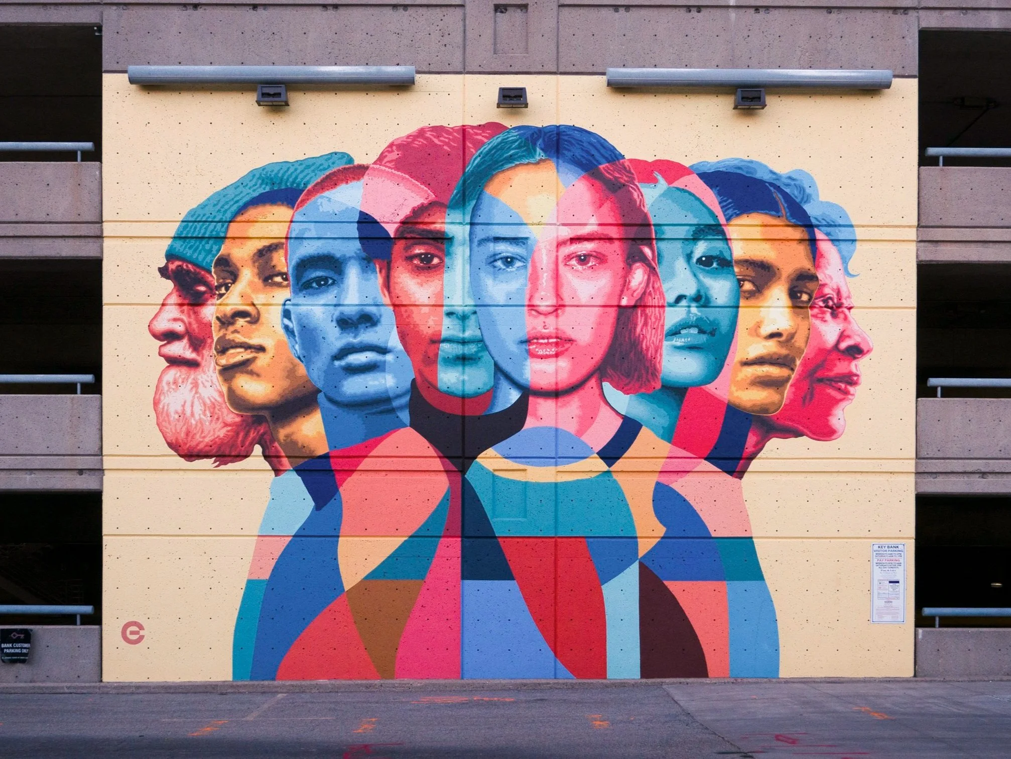 MARKETSTAR MURAL FAR.jpg