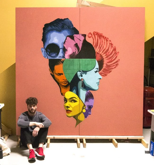 HARRINGTON ART CENTER MURAL.jpg
