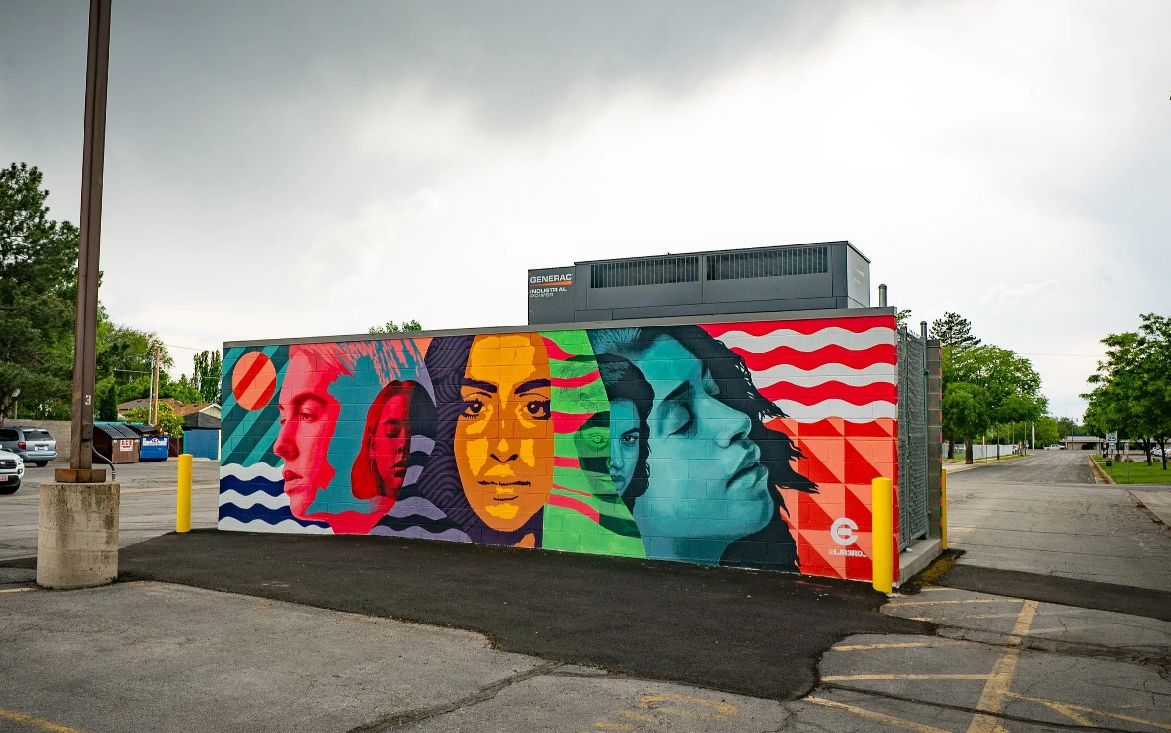 ColeEisenhour1_MURAL.jpg