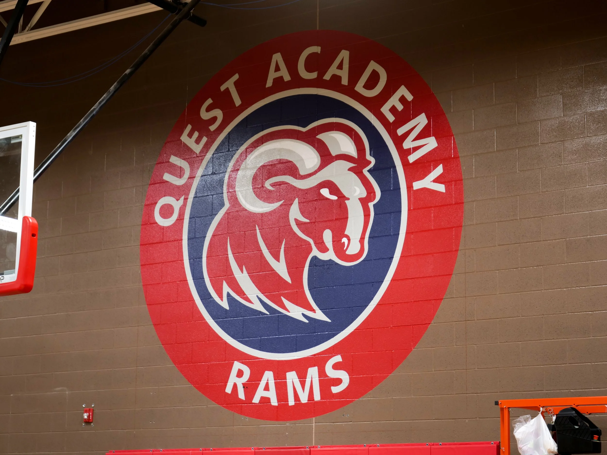 QUEST 1 FINAL PHOTO.jpg