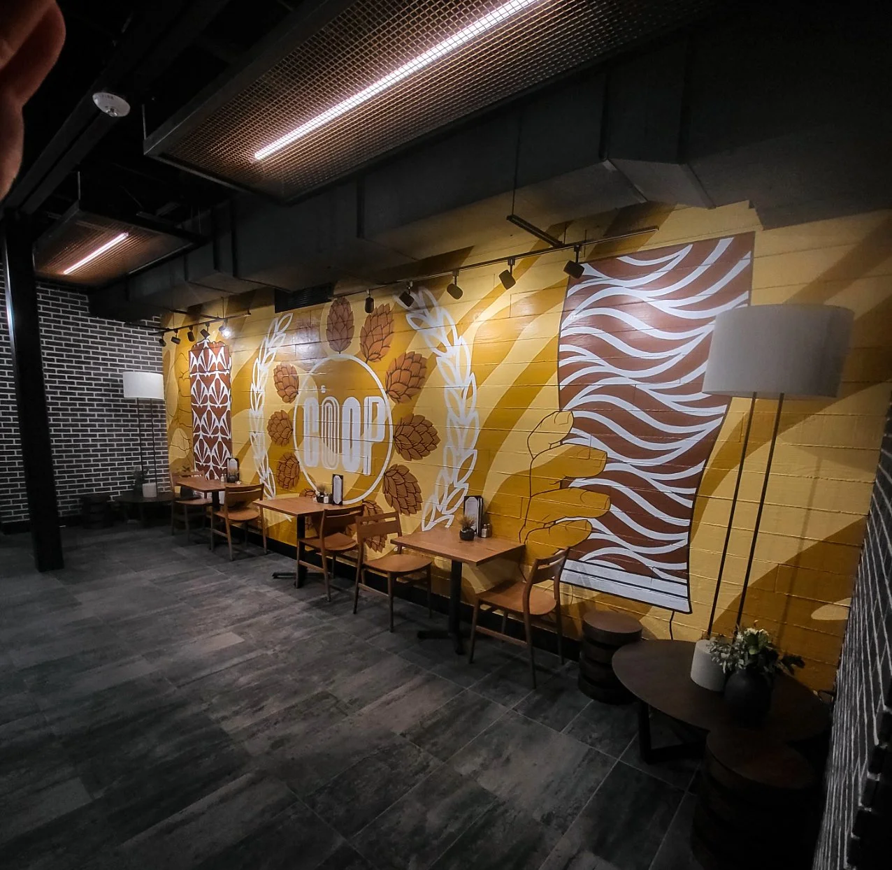 THE COOP BAR MURAL.jpg