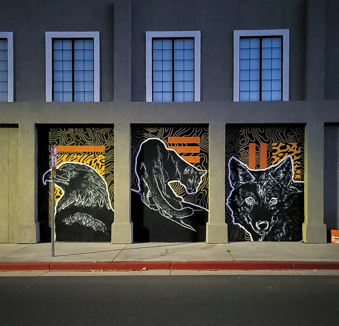 RENO WEBSITE FINAL.jpg