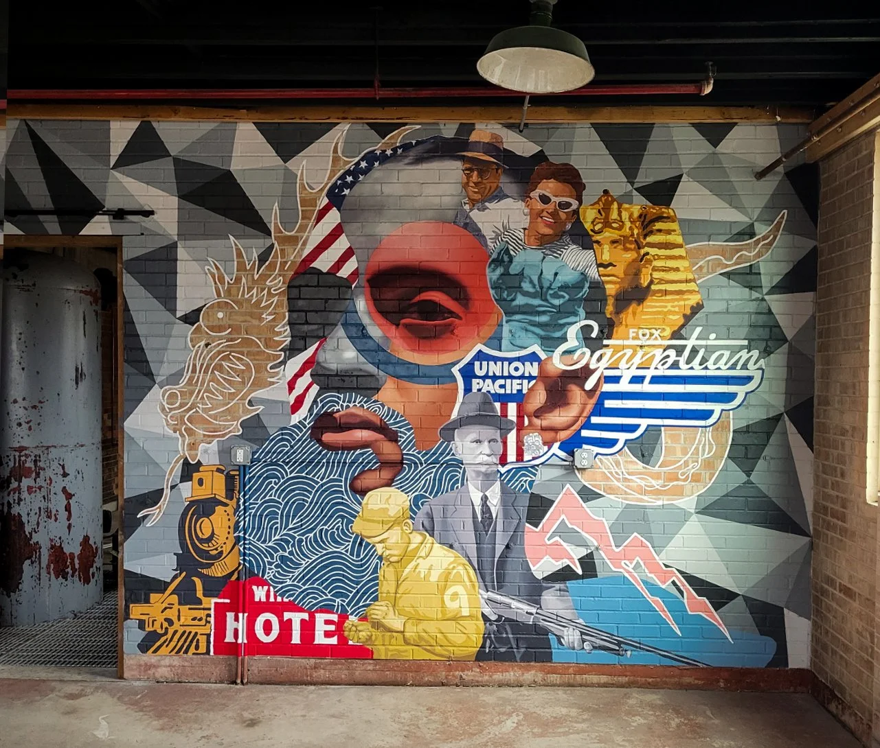 BDO MURAL.jpg