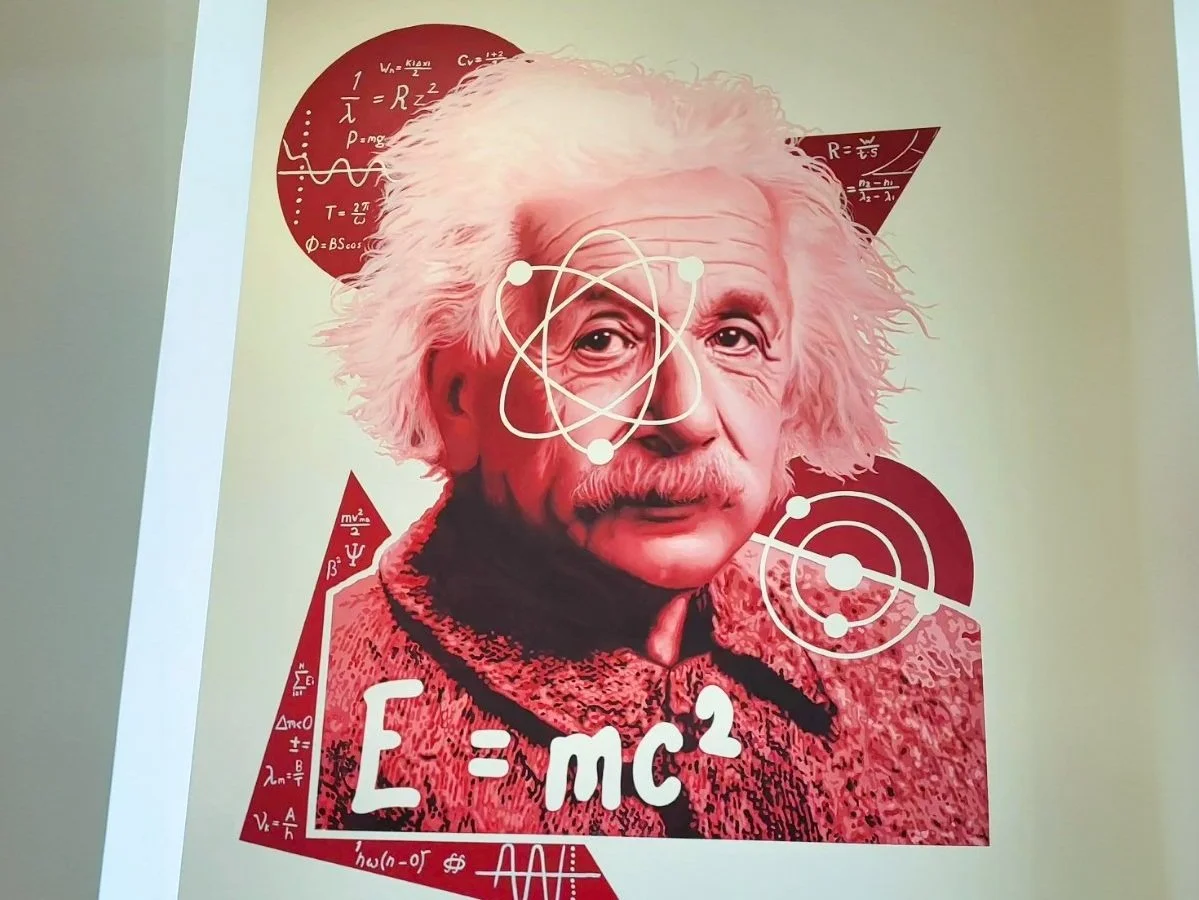EINSTEIN.jpg