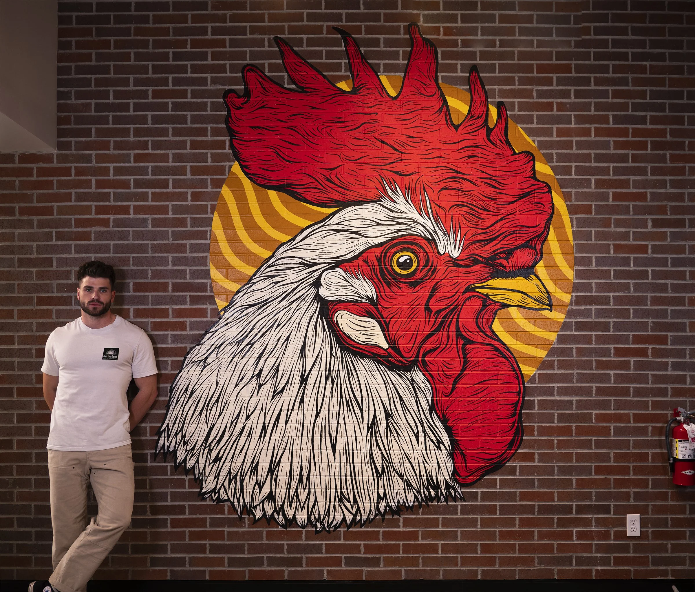ROOSTERS MURAL SMALLER MB.jpg