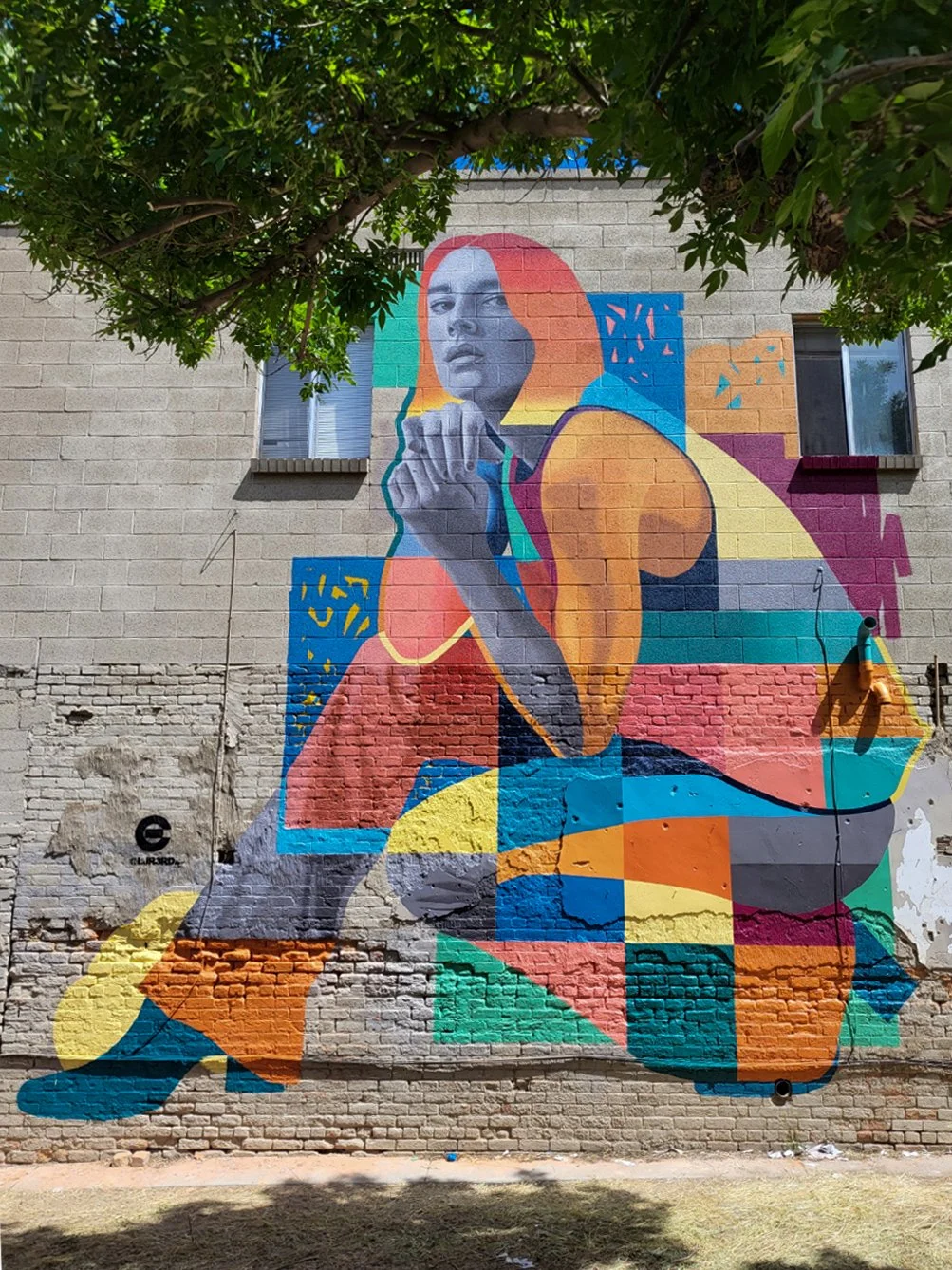 MIDVALE MURAL FEST (1).jpg