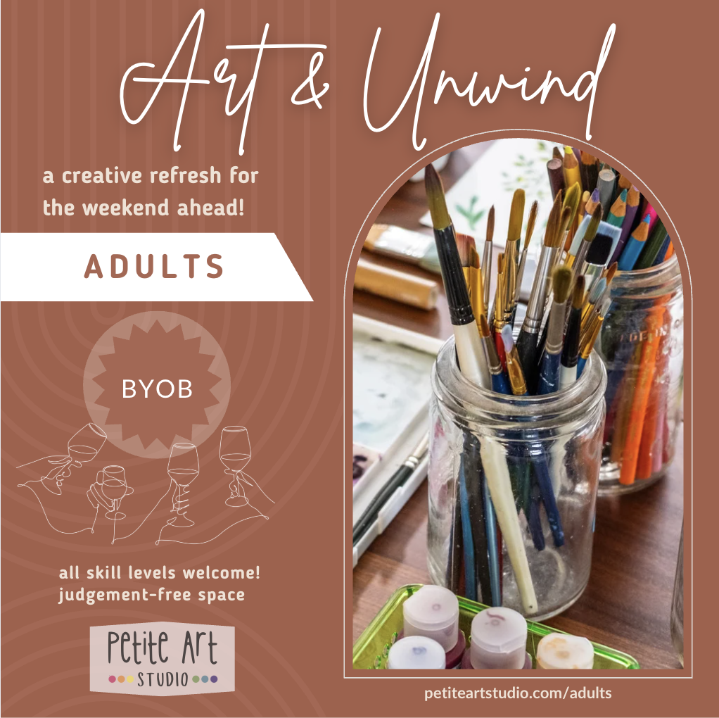 Art and Unwind sq.png