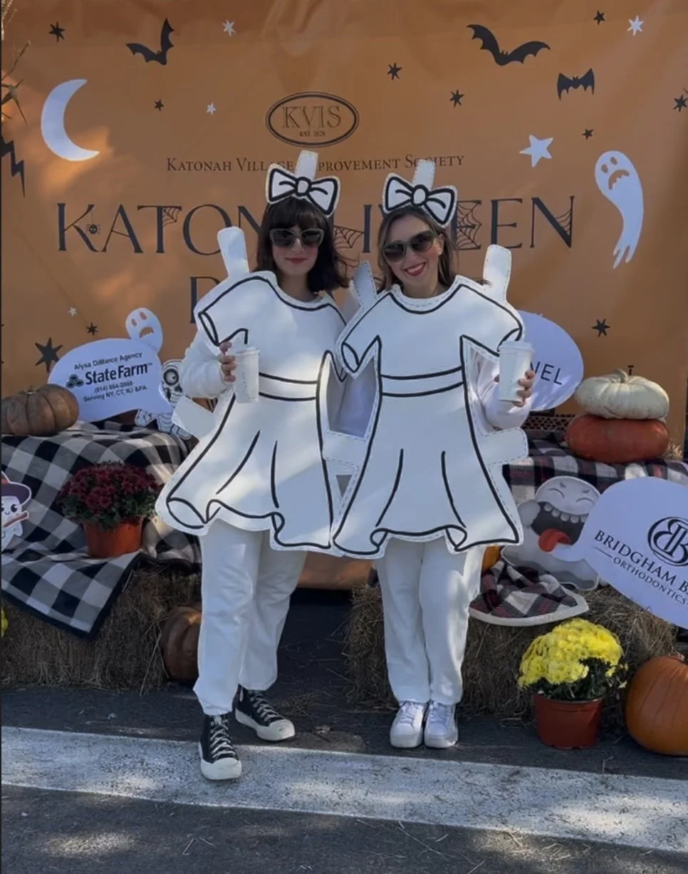 paper dolls.jpg
