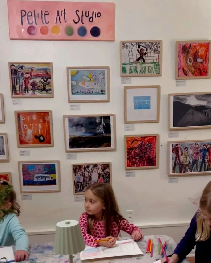 artshow.jpg