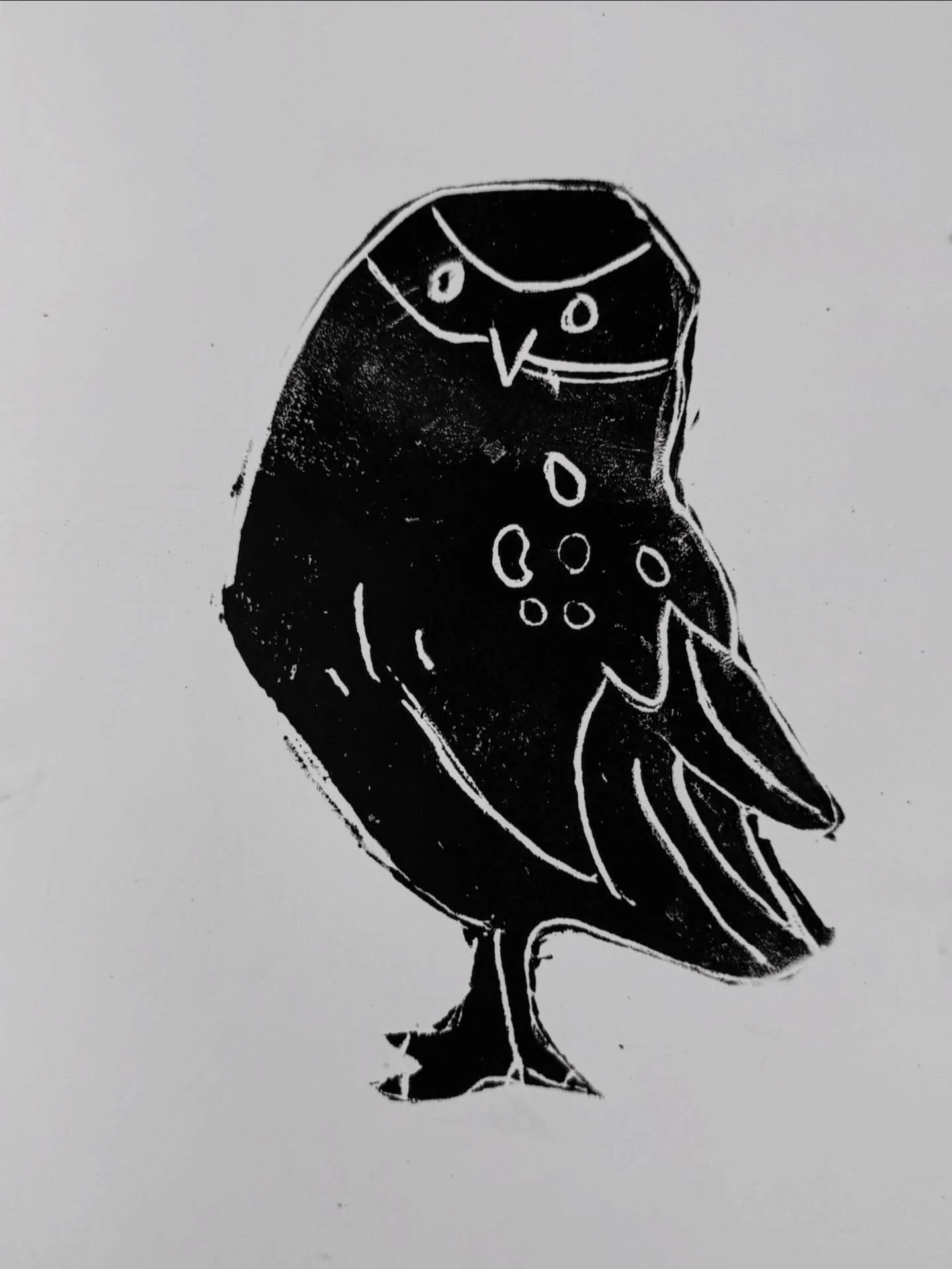 Watching our little birds take flight as fall classes come to a close! 

If you&rsquo;ve been wanting to try out Petite, our three-week December clay canvas course is the sweetest way to dip in. Register using the link in our bio. 

 #petiteartstudio