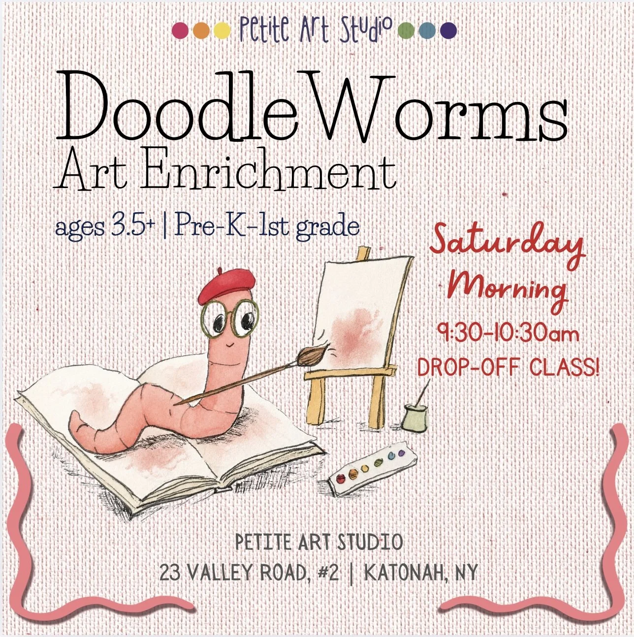 Saturday Doodleworms.jpg