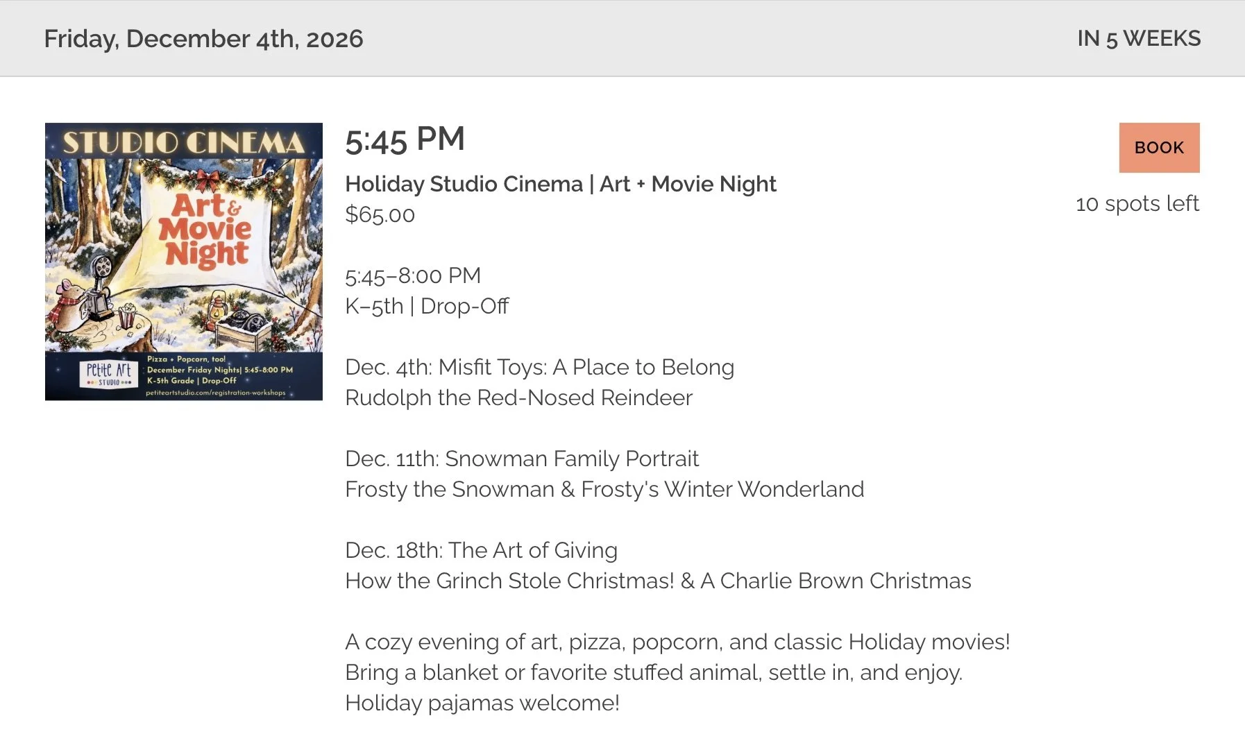 dec 4 movie.jpg