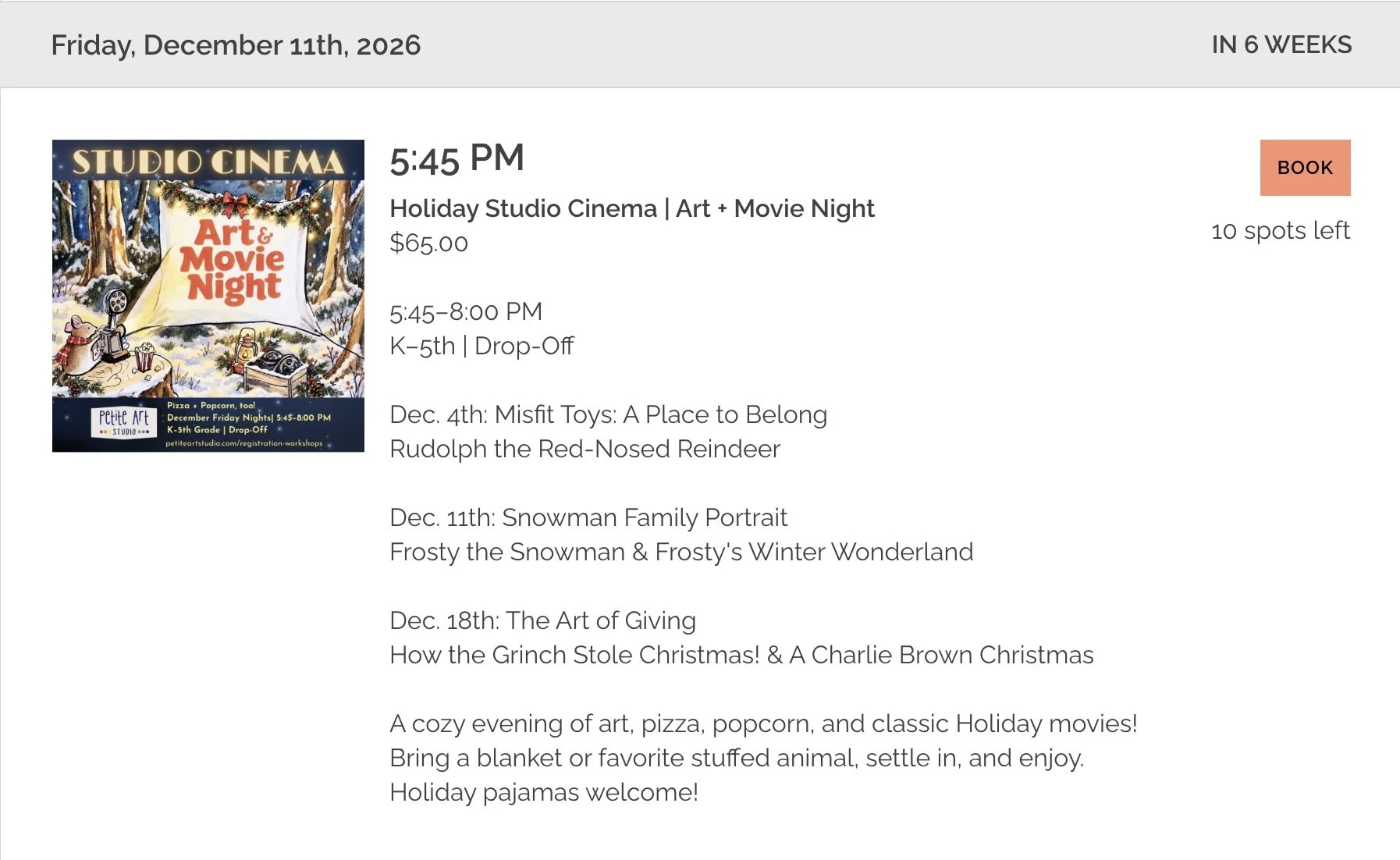 dec 11 movie.jpg
