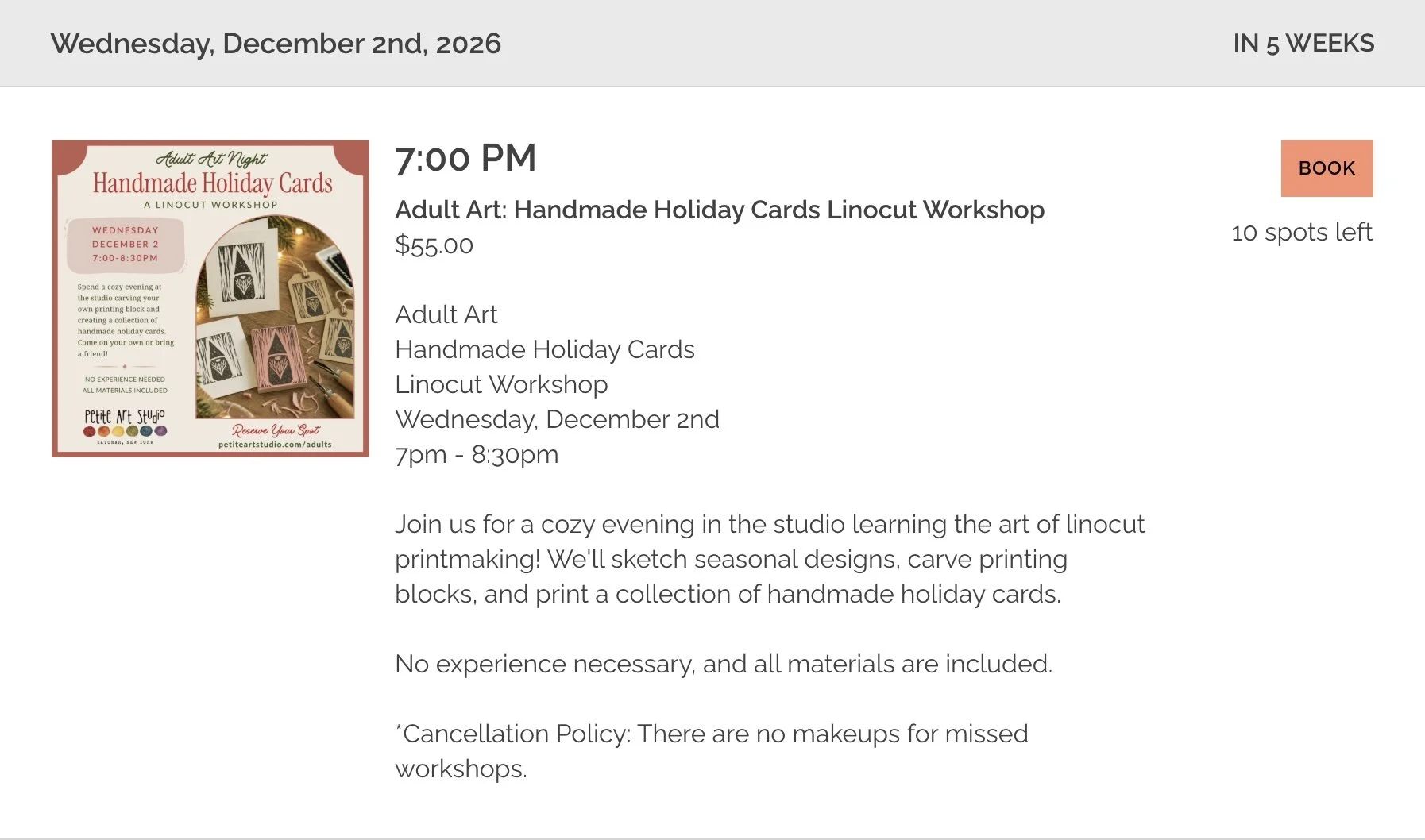 Linocut Cards.jpg