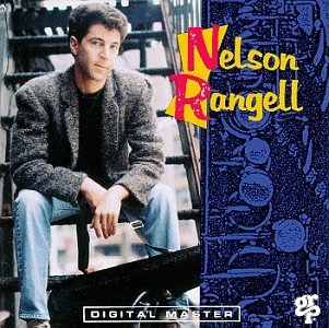 Nelson-Rangell-Self-Titled.jpg