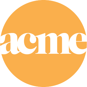The Acme Network