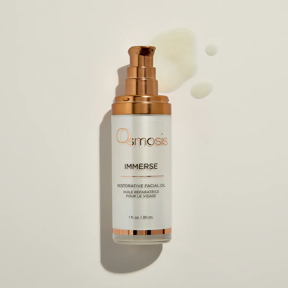 Immerse_Moisturizer_Swatch_2048px.webp