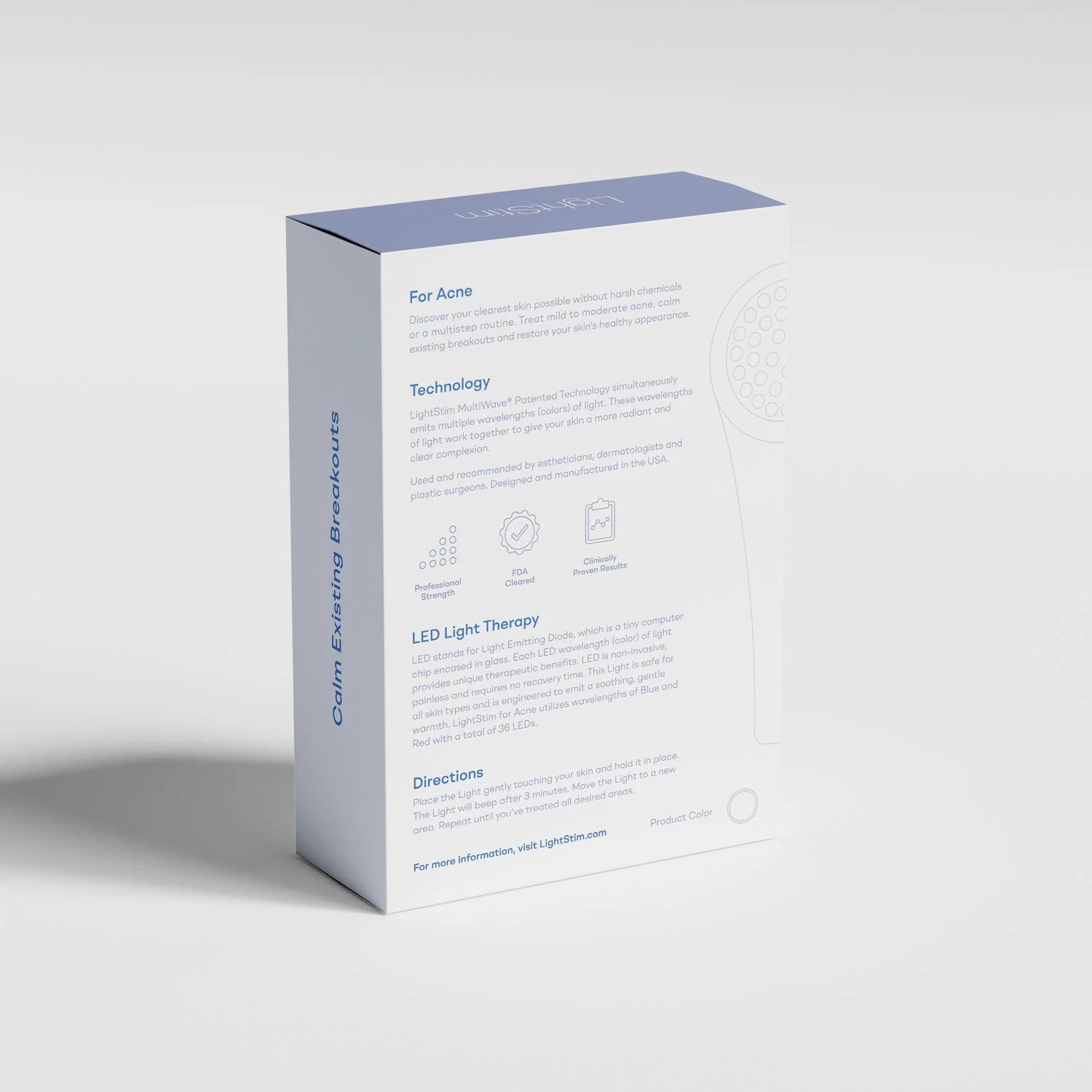LS4A_Packaging03.jpg