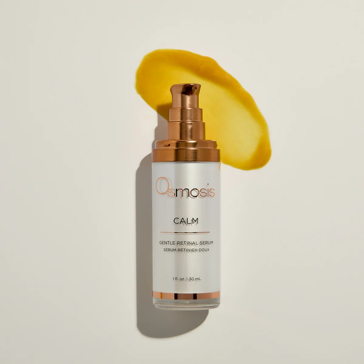 Calm_Serum_Swatch_2048px.webp