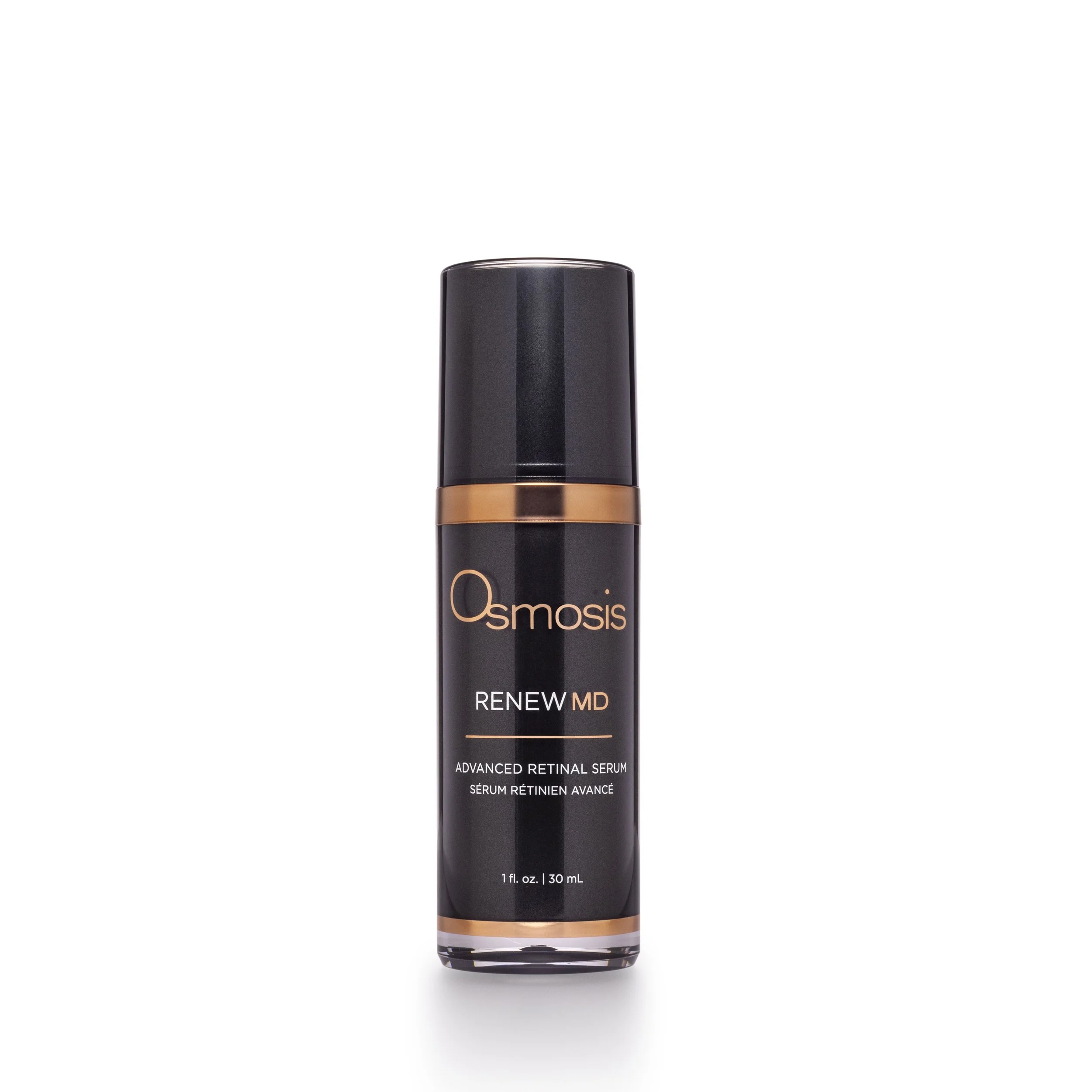 RenewMD_Serum_MD_30mL_DS.jpg