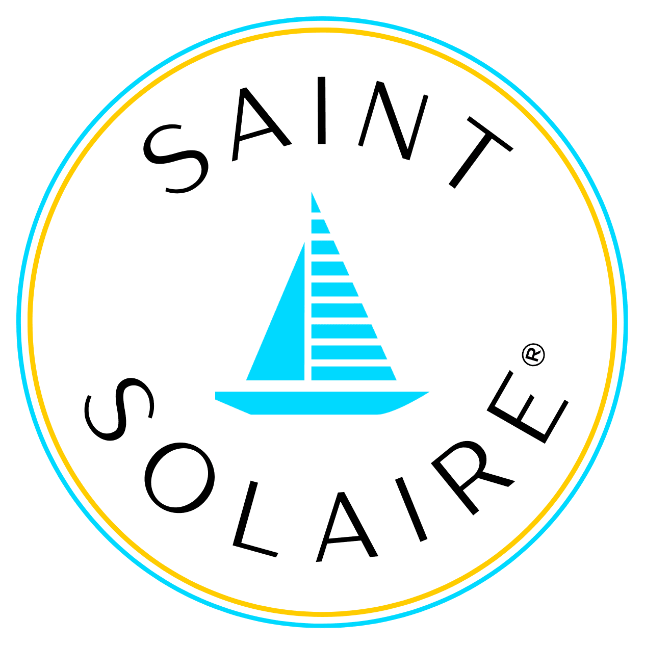 logo-no-shadow-e1770760253410.png