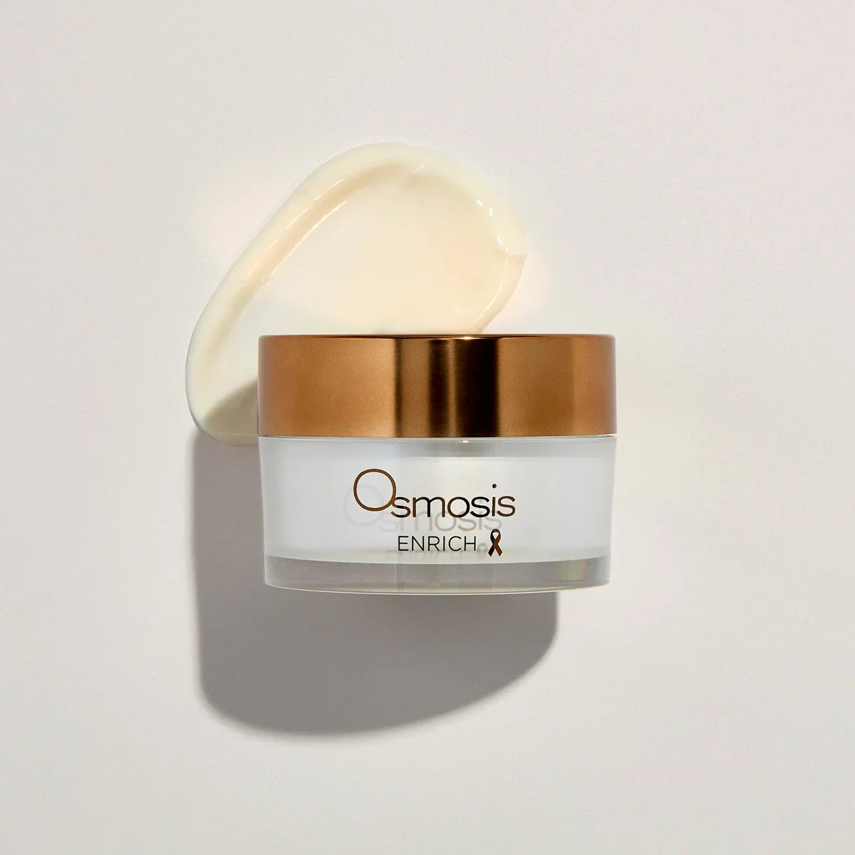 Enrich_Moisturizer_Swatch_2048px.webp