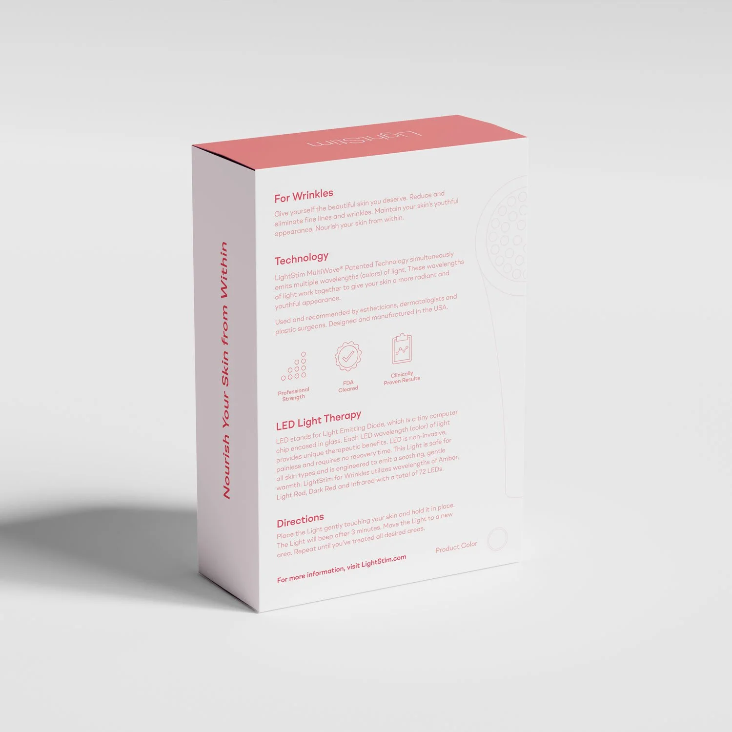 LS4W_Packaging03.jpg