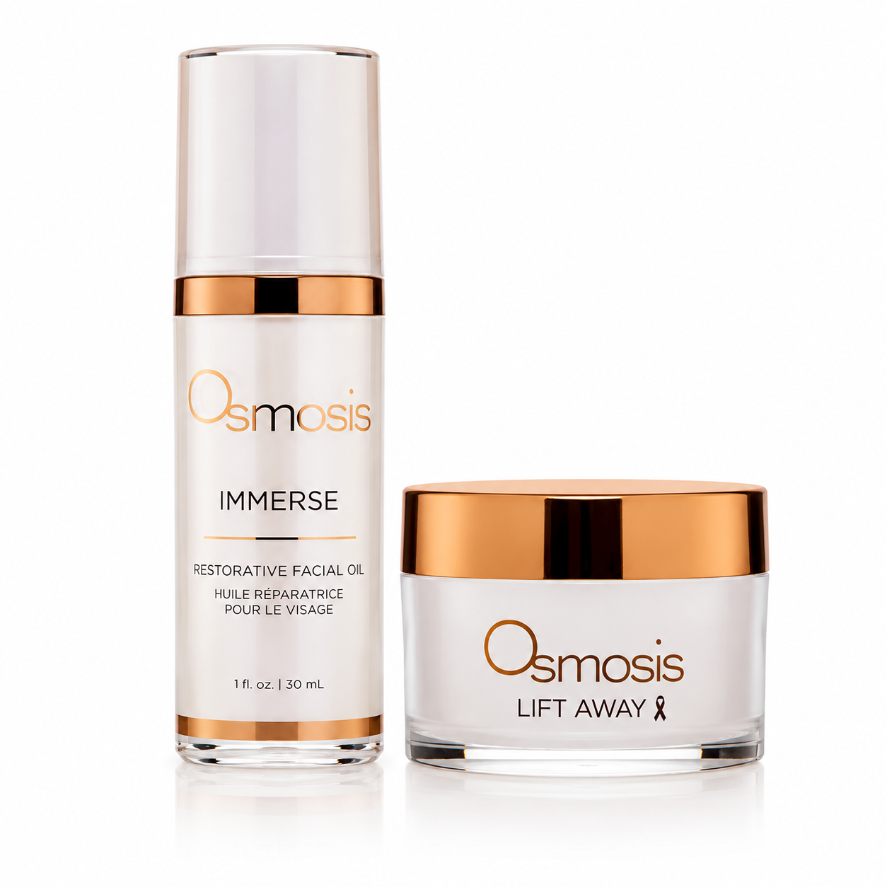 Osmosis Skincare Duo in Rose Gold (1).png