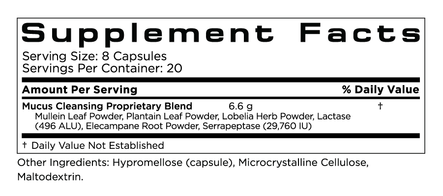 SkinClarifier_SupplementFactBox_011724.webp