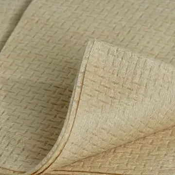 9b7a476fc3d15433f3f84c83130106dca2f6f045ec6856724e5b58791705940c.webp