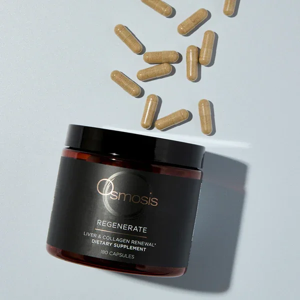 Regenerate_Supplements_700px_1.webp