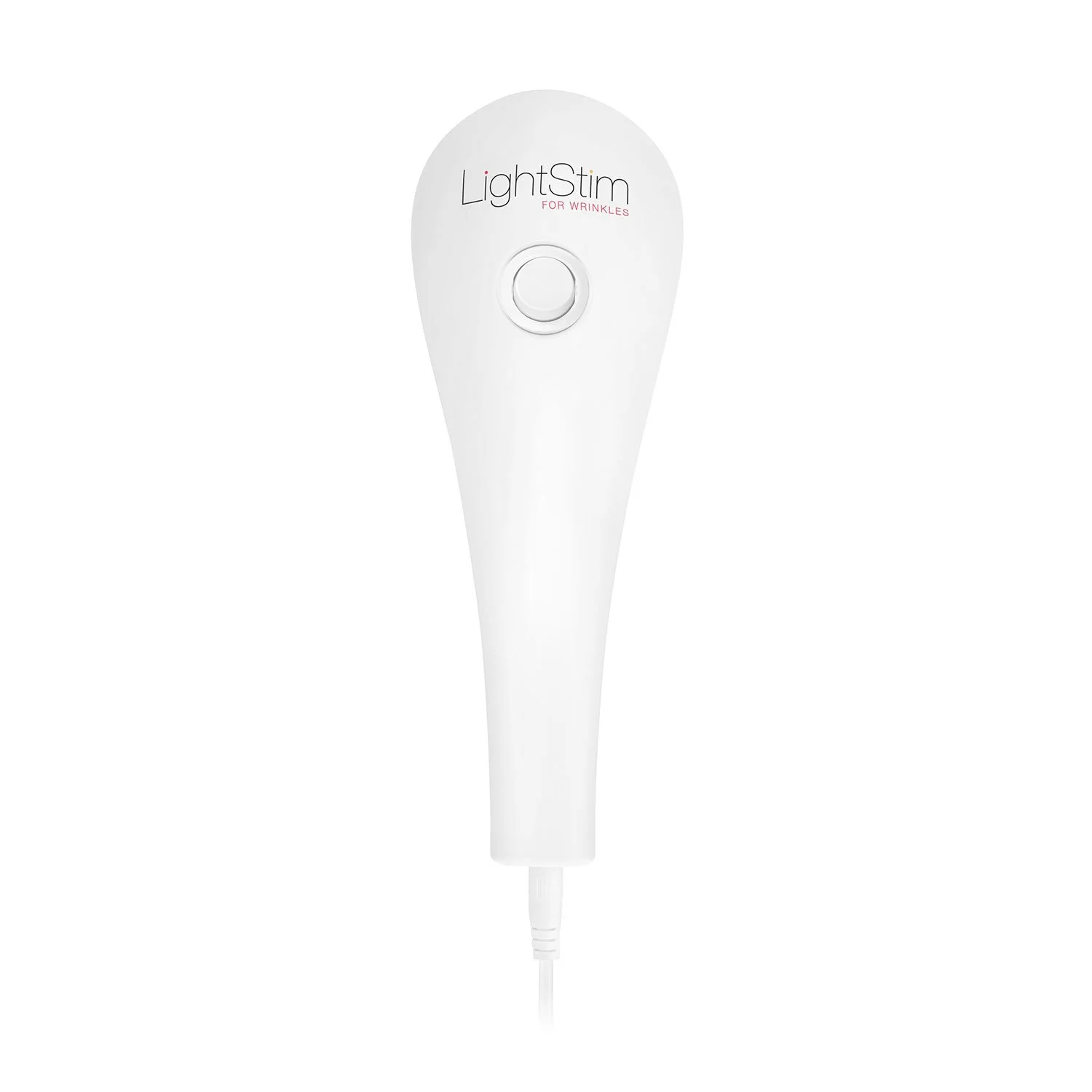 LS4W-WH_Product05.jpg
