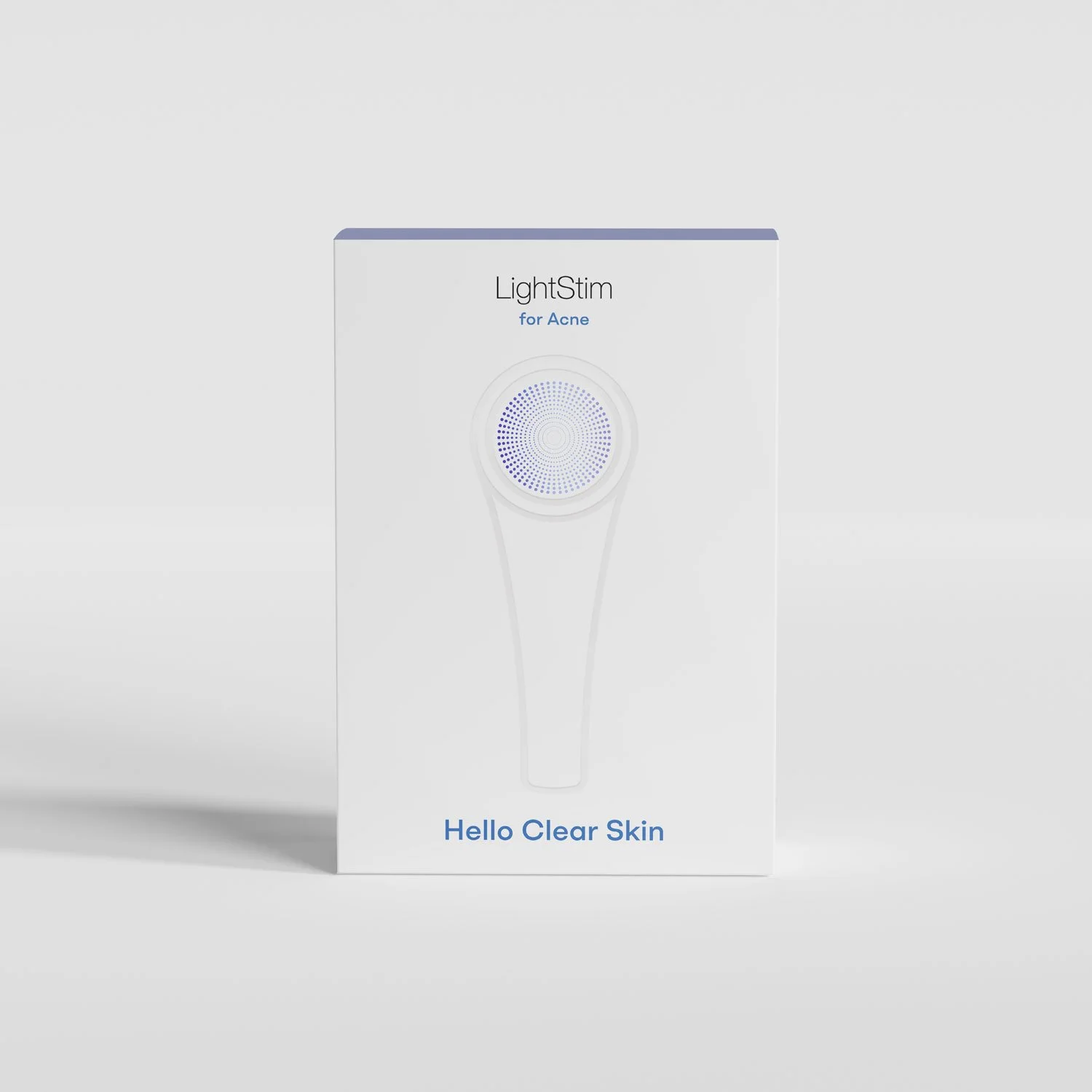 LS4A_Packaging01.jpg