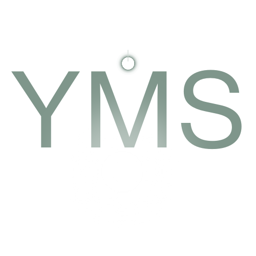 YMS