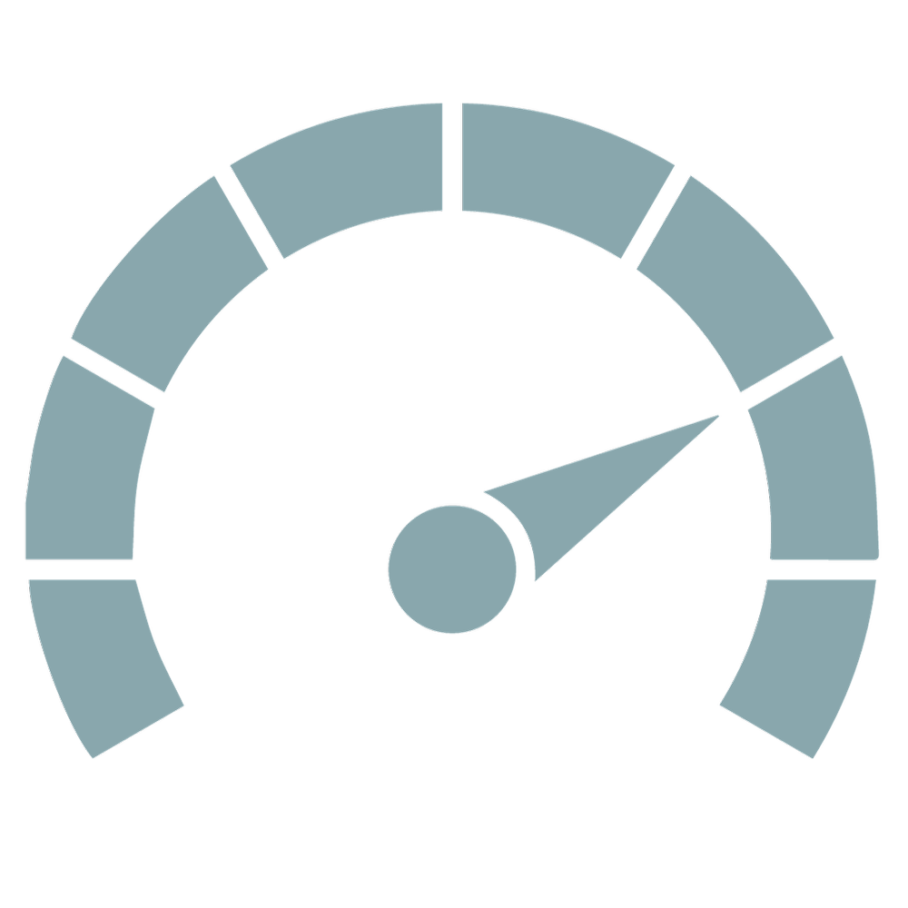 Rockwork SpeedPanels™ for Themed Construction — Pikus 3D