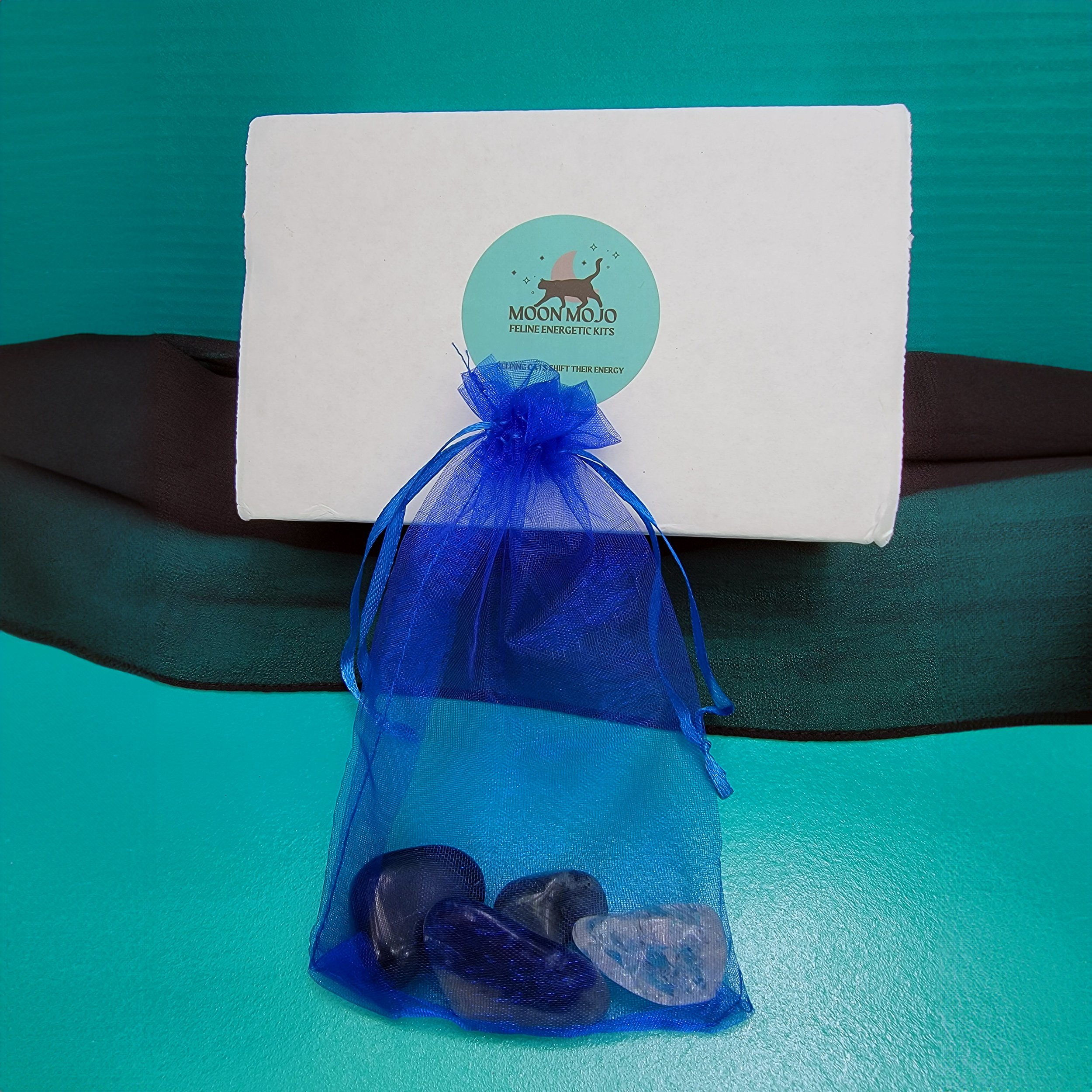 Third-Eye-Chakra-Bag-1-(2500x2500).jpg