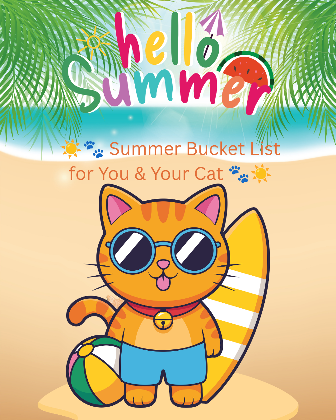 Summer Bucket List.png