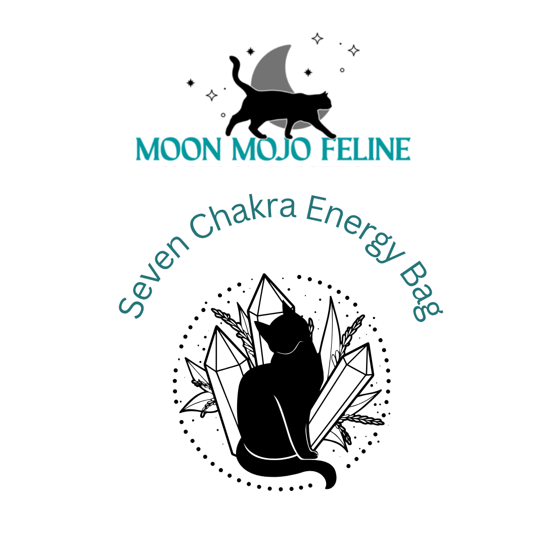 Chakra Crystals Bags (2).png