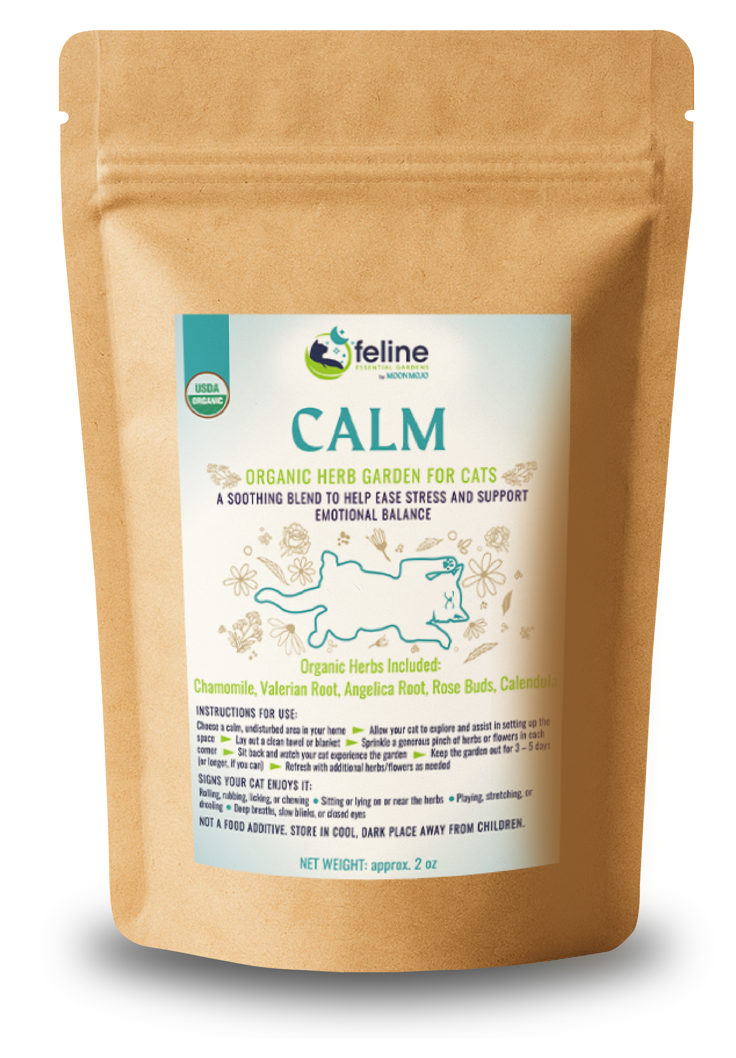 CALM MOCKUP TR.png