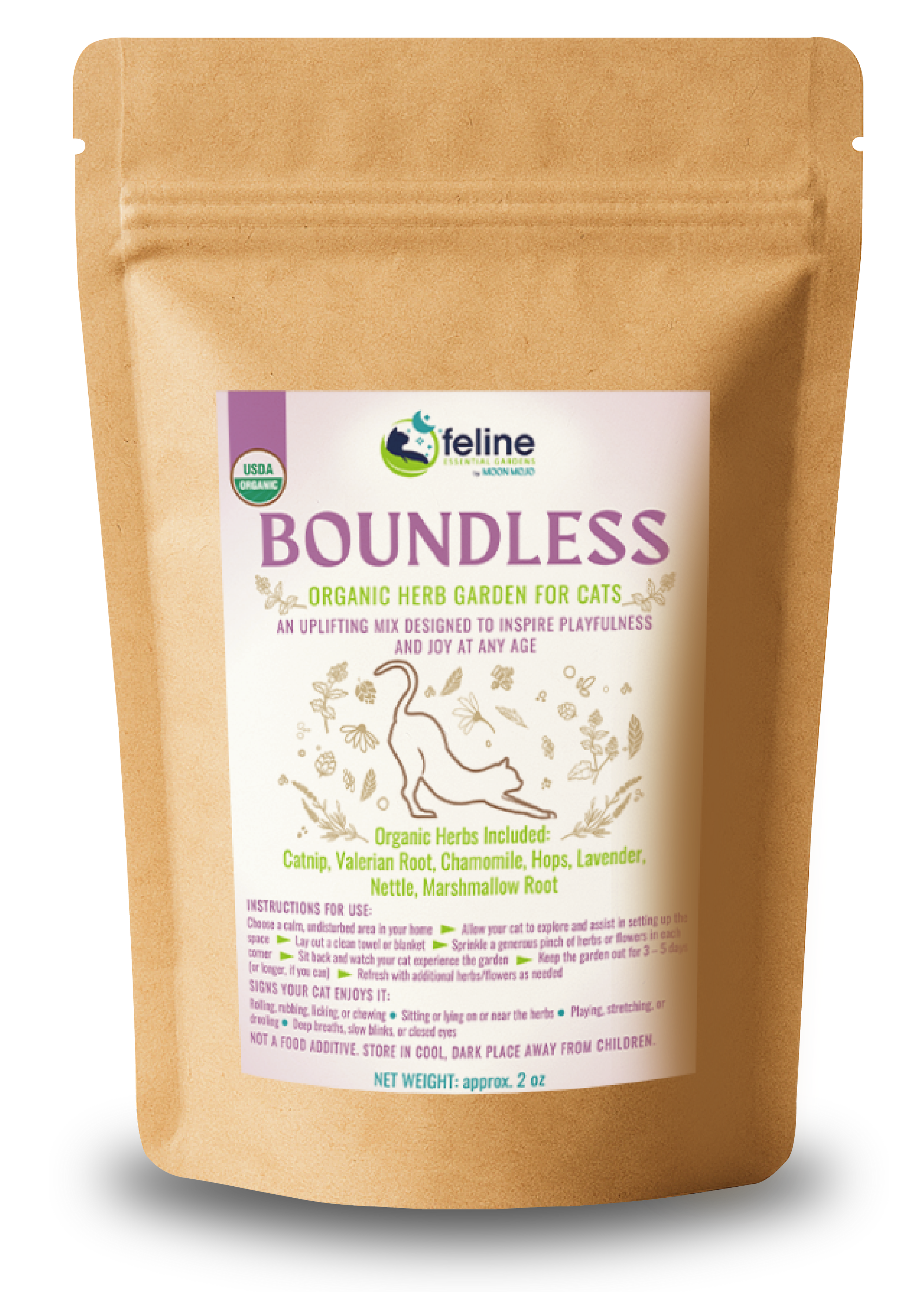 BOUNDLESS MOCKUP TR.png