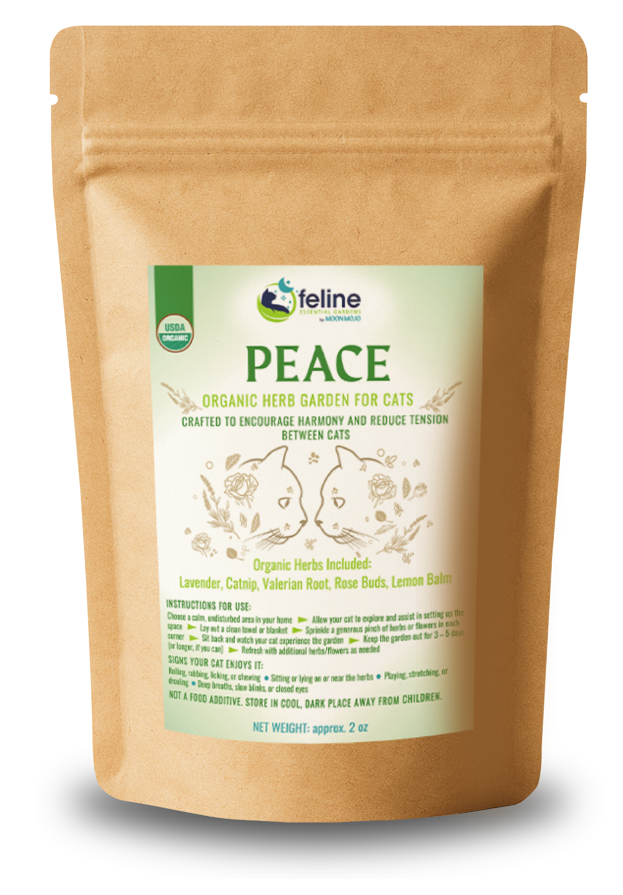 PEACE MOCKUP TR.png