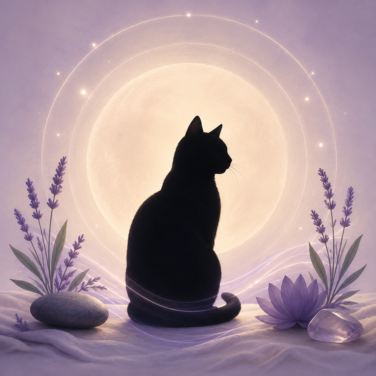 Creating Harmony Webinar
