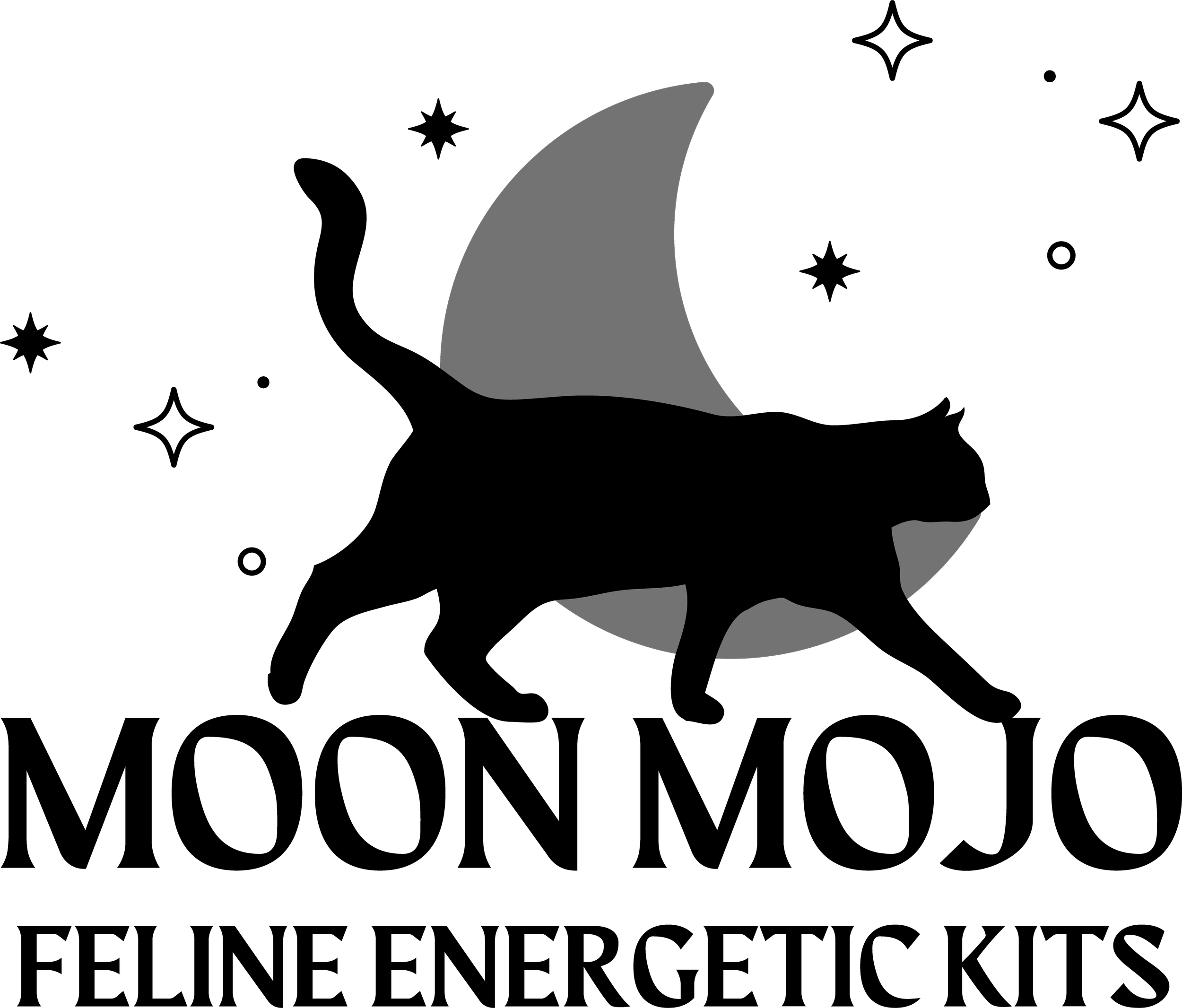 Moon Mojo Feline moon-mojo-feline