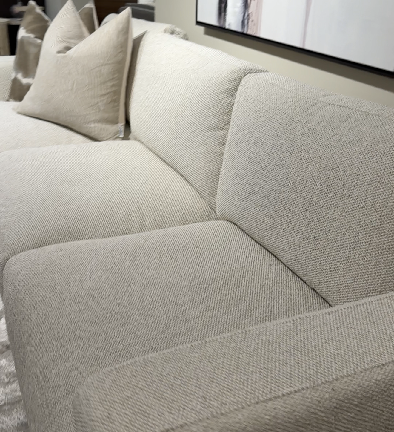 View recent photos 4.png