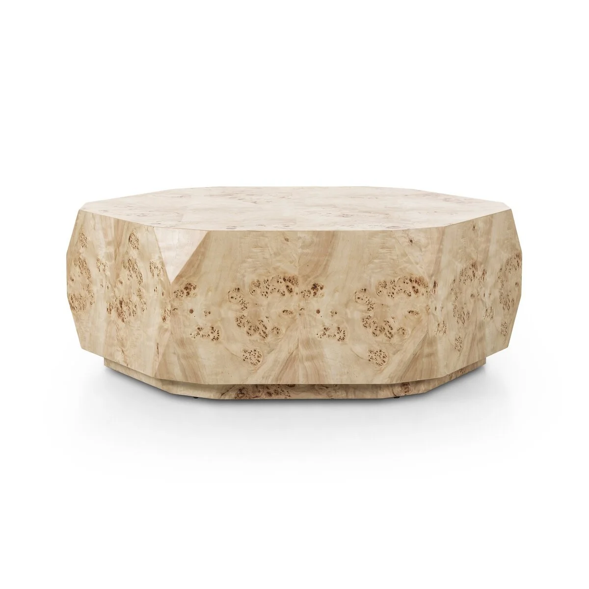 Elena Coffee Table $1, 265