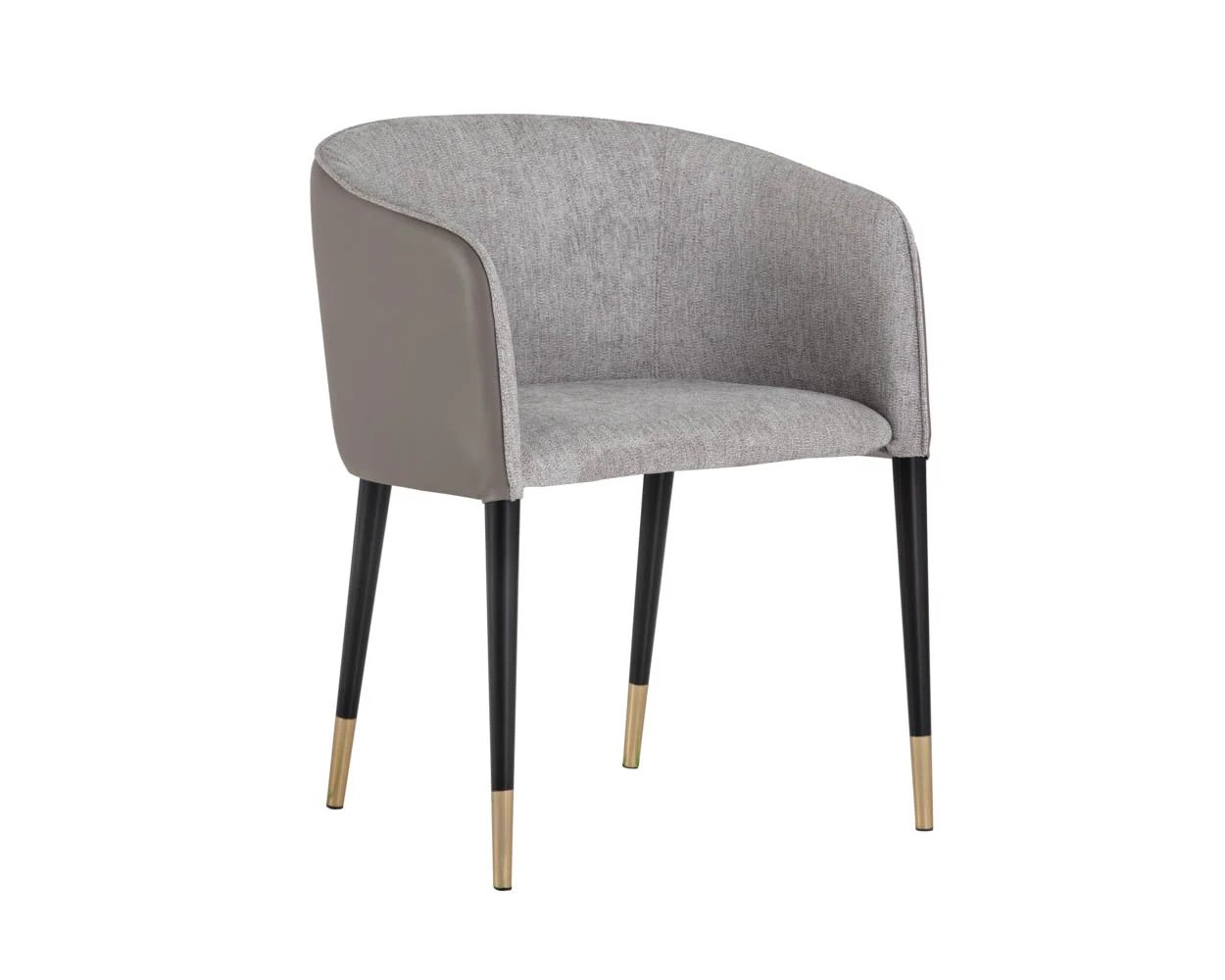 Asher Dining Armchair $349